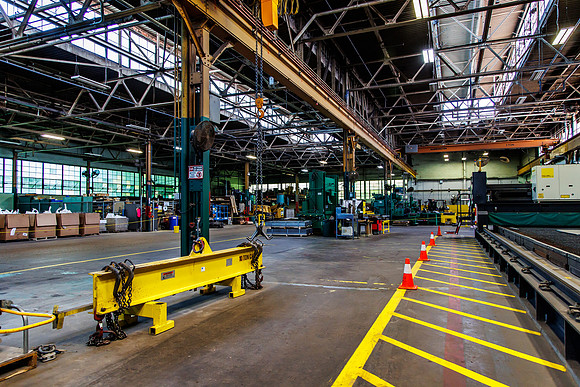 Sandmeyer 70th-Factory_0159-2