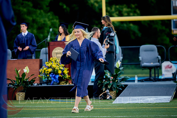 Wissahickon HS-Graduation_0306
