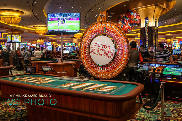 Philly Style-Power-Players-ParxCASINO _0045