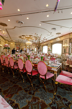 Mansion_0118