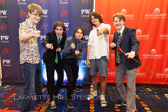 PW-Film-2024_raw0044