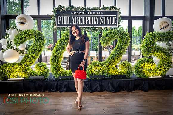 Philly Style-Power-Players-ParxCASINO _0143