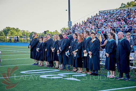 Wissahickon HS-Graduation_0071