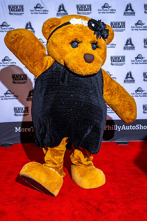 BTTG-2025-Red Carpet_0128