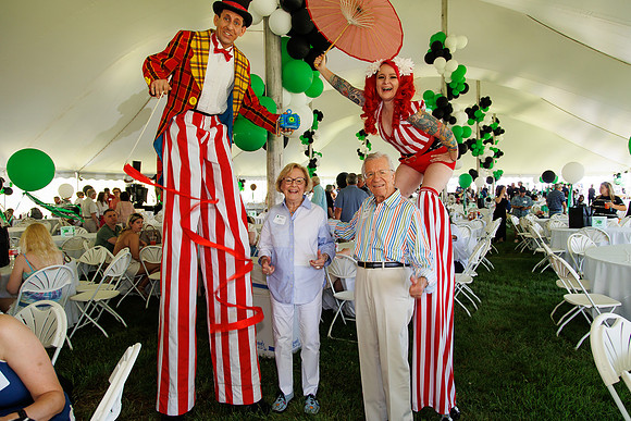 Sandmeyer 70th_0244
