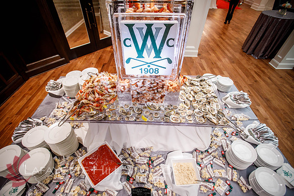 WMCC_reopening-0146