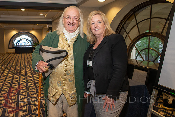 MarriottCateringCouncil_0043
