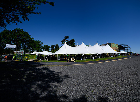 Sandmeyer 70th_0009