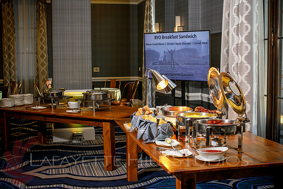 MarriottCateringCouncil_0679