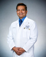 PCSI Headshots0008