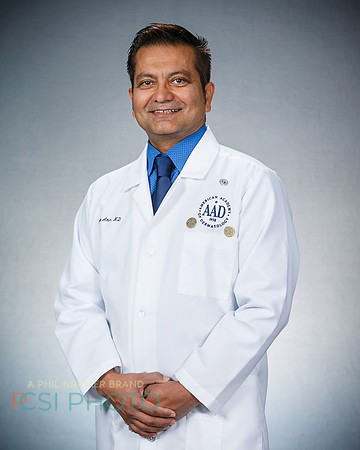 PCSI Headshots0008
