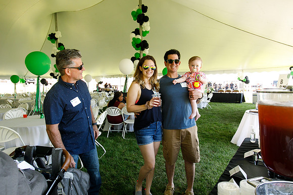 Sandmeyer 70th_0100