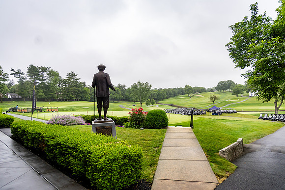 FM-Golf Slideshow-2025_0039