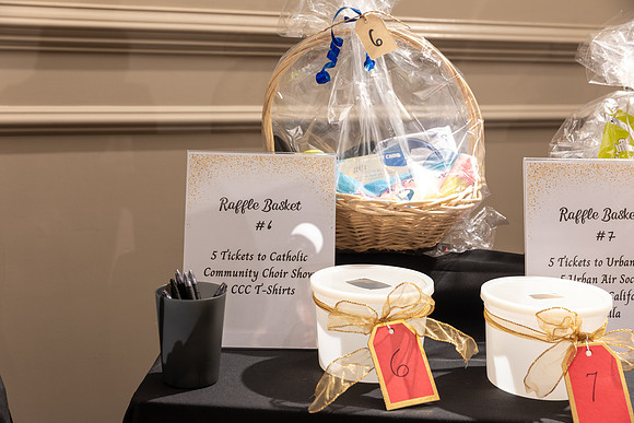 ALS Hope Foundation2024Gala0008