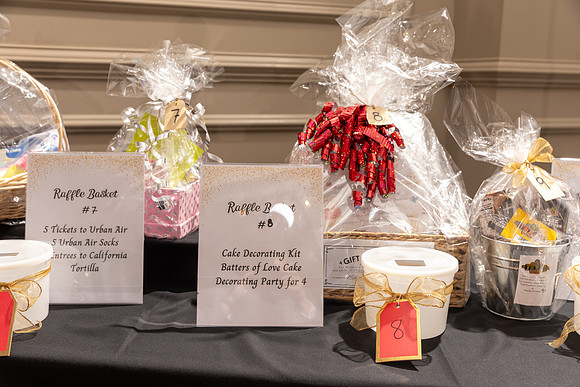 ALS Hope Foundation2024Gala0010