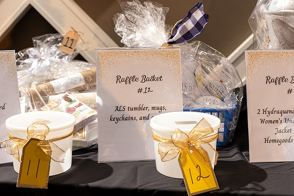 ALS Hope Foundation2024Gala0014