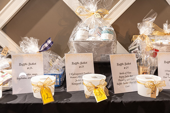 ALS Hope Foundation2024Gala0015