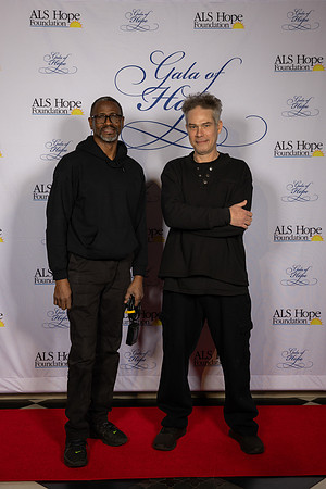 ALS Hope Foundation2024Gala0023