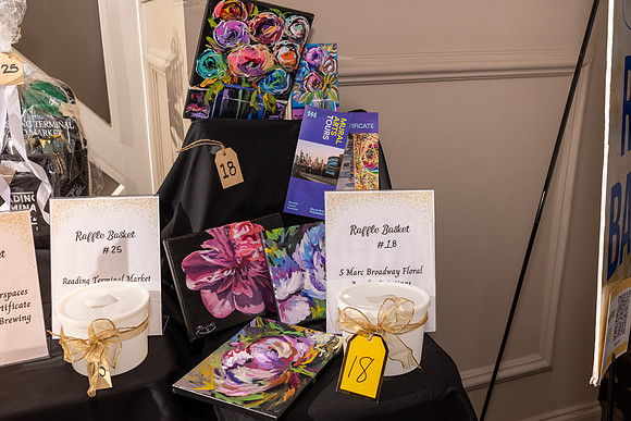 ALS Hope Foundation2024Gala0027