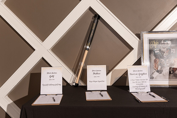 ALS Hope Foundation2024Gala0035