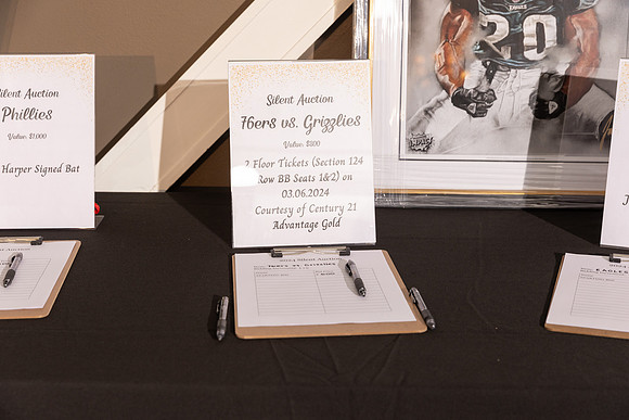 ALS Hope Foundation2024Gala0036