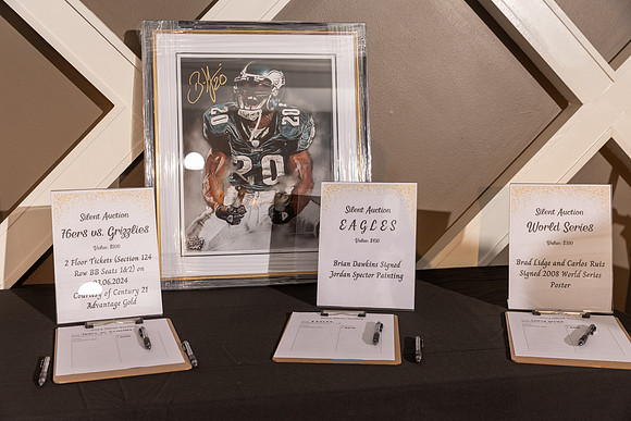 ALS Hope Foundation2024Gala0037
