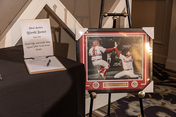 ALS Hope Foundation2024Gala0038