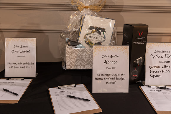 ALS Hope Foundation2024Gala0040