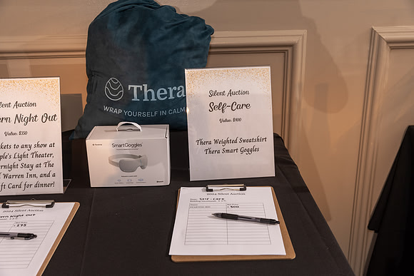 ALS Hope Foundation2024Gala0042