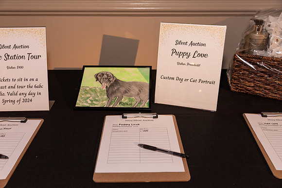 ALS Hope Foundation2024Gala0045