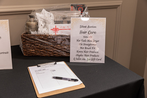 ALS Hope Foundation2024Gala0046