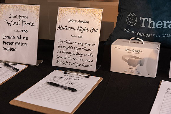 ALS Hope Foundation2024Gala0047