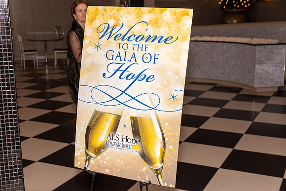 ALS Hope Foundation2024Gala0049