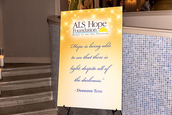 ALS Hope Foundation2024Gala0050