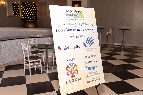ALS Hope Foundation2024Gala0051