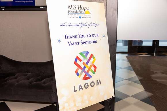 ALS Hope Foundation2024Gala0052