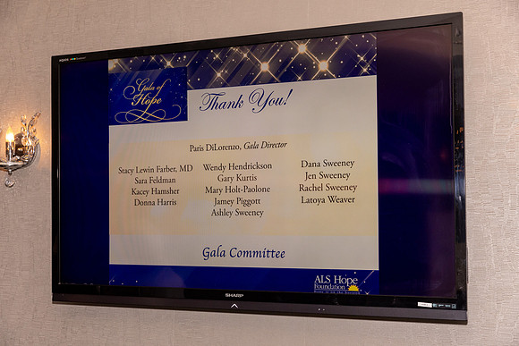 ALS Hope Foundation2024Gala0053
