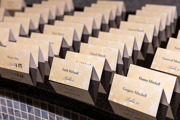 ALS Hope Foundation2024Gala0056