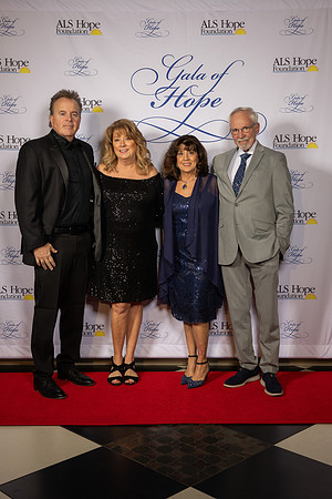 ALS Hope Foundation2024Gala0058