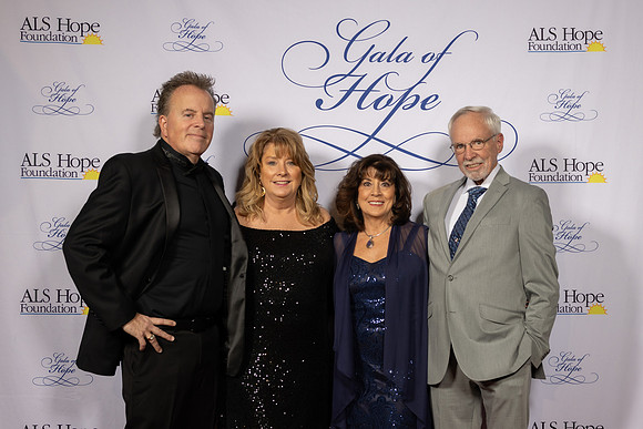 ALS Hope Foundation2024Gala0070
