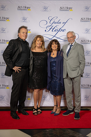 ALS Hope Foundation2024Gala0071