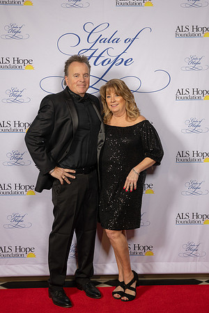 ALS Hope Foundation2024Gala0072