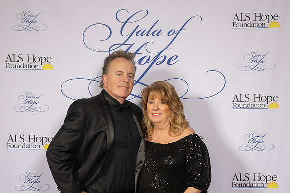 ALS Hope Foundation2024Gala0073