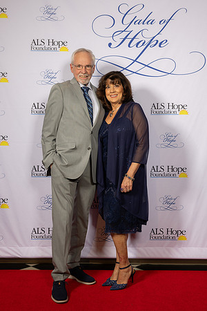 ALS Hope Foundation2024Gala0074