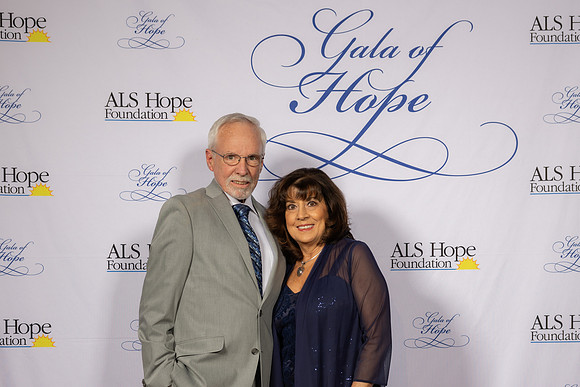 ALS Hope Foundation2024Gala0075