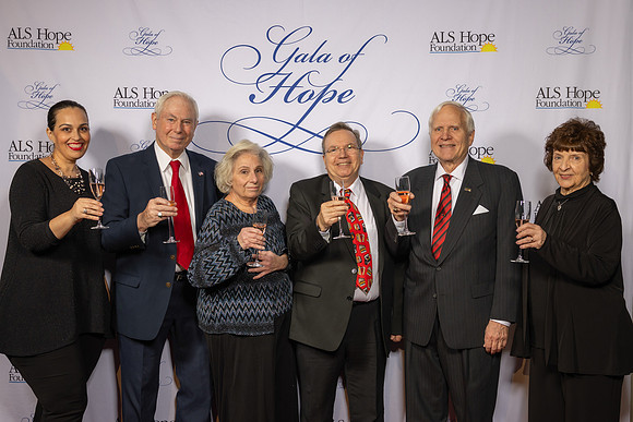 ALS Hope Foundation2024Gala0076