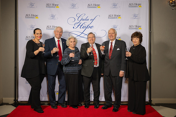ALS Hope Foundation2024Gala0077