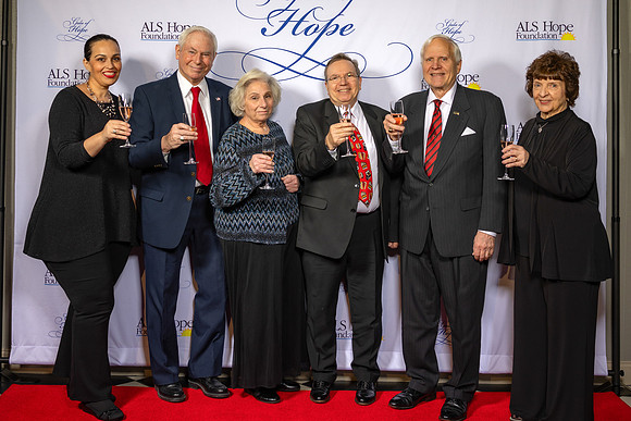 ALS Hope Foundation2024Gala0078