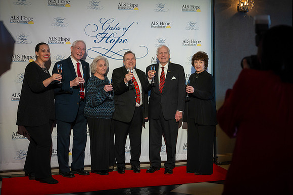 ALS Hope Foundation2024Gala0079