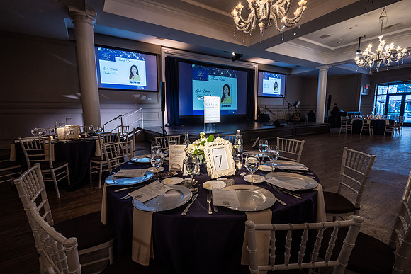 ALS Hope Foundation2024Gala0080
